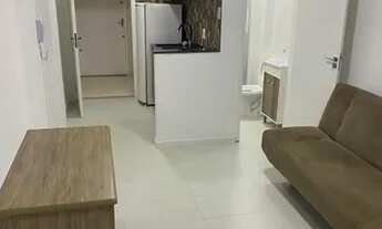 Imagem 4: Studo/kitinet para maximo 2 pessoas em Balneário Camboriú