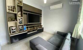 Imagem 3: Parque Dez / Térrea 188m² 03 Quartos - Sendo 01 Suíte e Placas de Painel Solar