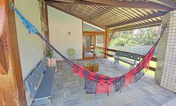 Imagem 7: Casa para venda com 840 m2 á 300 metros da praia em Villas do Atlântico- <br>Lauro d