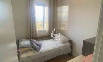 Imagem 4: APARTAMENTO VENDA/LOCAÇÃO SACOMÃ