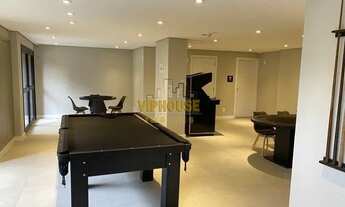 Imagem 7: Studio para Aluguel no bairro Perdizes - São Paulo, SP