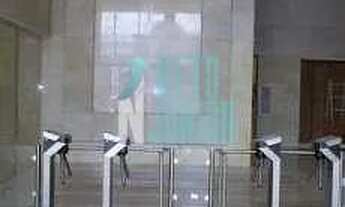 Imagem 2: Conjunto para alugar, 304 m² por R$ 35.572,05 - Vila Olímpia - São Paulo/SP