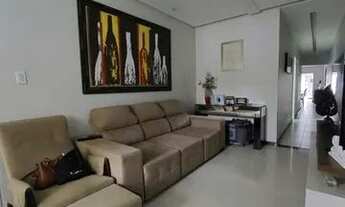 Imagem 4: Imóvel em Planície da Serra - Serra - Espírito Santo