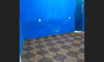 Imagem 5: Aluguel número para contato *71