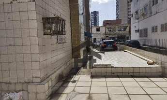 Imagem 3: Apartamento com 1 Quarto para alugar em Boa Viagem - Recife/PE