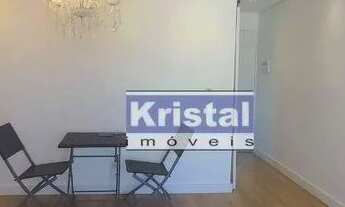 Imagem 7: Apartamento com 3 dormitórios para alugar, 69 m² por R$ 3.000,00/mês - Vila dos Remédios