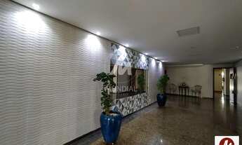 Imagem 4: Apartamento (cobertura 1 - sem escada) 4 dormitórios/suite, cozinha planejada, portaria 24