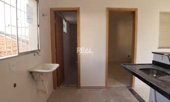 Imagem 7: Apartamento para aluguel, 1 quarto, Prado - Belo Horizonte/MG