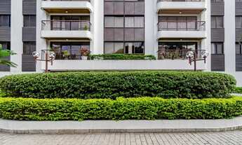 Imagem 2: SAO PAULO - Apartamento Padrão - TATUAPÉ