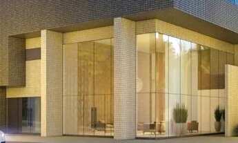 Imagem 3: Apartamento para Venda no bairro Pioneiros em Balneário Camboriú, 4 quartos sendo 4 suítes