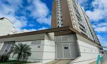 Imagem: Bom Pastor Apartamento 2 quartos