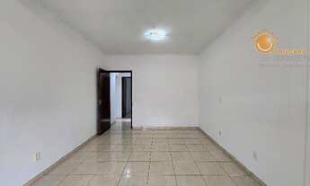 Imagem 3: AMBOS - CASA JARDIM SAIRA / SOROCABA/SP