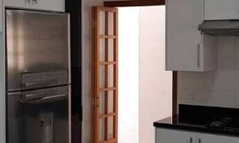 Imagem 4: Linda Casa ampla a venda