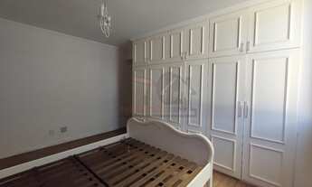 Imagem 6: Apartamento para venda possui 100 metros quadrados com 3 quartos em Agriões - Teresópolis