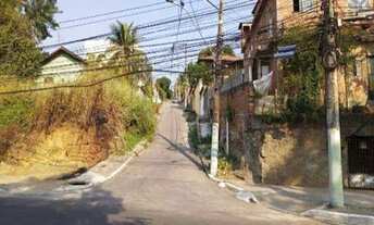 Imagem 2: Apartamento em Santa Catarina - São Gonçalo/RJ