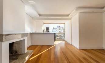 Imagem 2: PORTO ALEGRE - Padrão - Petrópolis