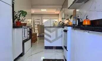 Imagem 7: Casa Moderna no Primavera REF: 7543