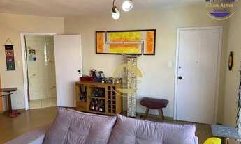 Imagem 5: Apartamento 3 quartos Gonzaga