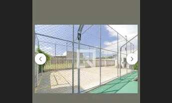 Imagem 5: Aluguel apartamento em canoas bairro estância velha