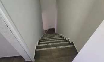 Imagem 6: Apartamento cobertura duplex 135m² - Ótima localização