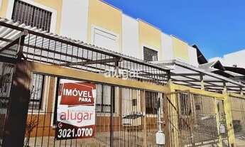 Imagem 2: Sobrado Nossa Senhora da Saúde Caxias do Sul