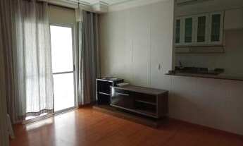 Imagem 4: Apartamento para aluguel com 92 metros quadrados com 3 quartos