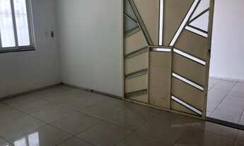 Imagem 5: Casa no Acarape - Prox a Uespi