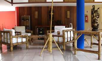 Imagem 5: Apartamentos para Locação Mensal ou Temporada - Angra dos Reis