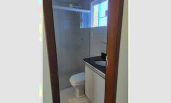 Imagem 4: Apartamento bem Localizado