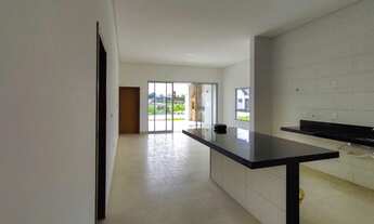 Imagem 6: Casa em condomínio fechado em Bananeiras/PB