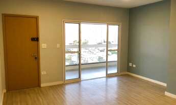 Imagem 8: Apartamento - venda - Aluguel 114m zona norte - Santa Terezinha - São Paulo