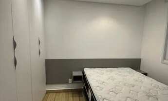 Imagem 3: APARTAMENTO RESIDENCIAL em SÃO PAULO - SP, CHÁCARA SANTO ANTÔNIO (ZONA SUL