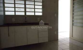 Imagem 4: Jardim Jussara Casa com 3 dormitórios