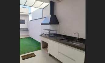 Imagem 11: CASA RESIDENCIAL em SALTO - SP, Condominio Village Moutonnée