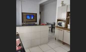 Imagem: Ágio de casa em goianira