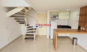 Imagem 5: BAIXOU O PREÇO!!! Apartamento com 1 quarto, 45 m², aluguel por R$ 3.850/mês
