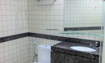 Imagem 7: Flat 1 quarto Av. Boa Viagem