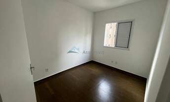 Imagem 3: Locação com garantia de Seguro Fiança!!!