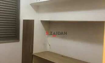 Imagem 5: Apartamento com 3 dormitórios à venda, 94 m² por R$ 350.000,00 - Nova América - Piracicaba