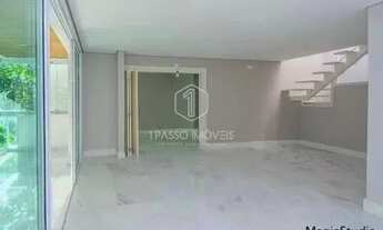 Imagem 4: Cobertura em Ipanema - Rio de Janeiro