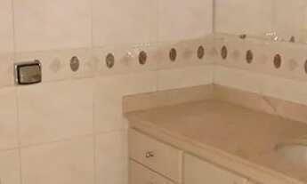 Imagem 4: Apartamento com 2 dormitórios para alugar, 112 m² por R$ 6.500,00/mês - Americanópolis - S