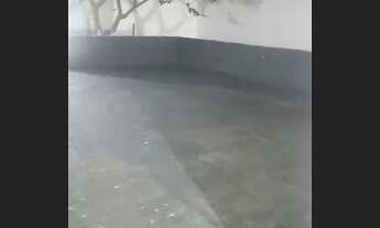 Imagem 3: Casa morumbi Casa com 2 dormitórios