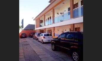 Imagem 2: Pousada Comercial para venda e locação, Colinas, Rio das Ostras - PO0001