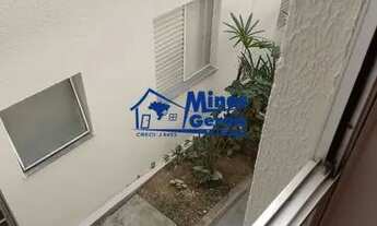 Imagem 5: ÓTIMO APARTAMENTO NO FLORADAS SÃO JOSÉ, VENDE- SE !!