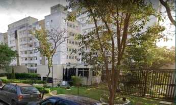 Imagem: Apartamento dos sonhos, para investimento