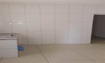 Imagem 7: São Paulo - Casa Padrão - Vila Santo Estéfano