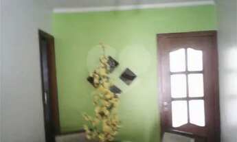 Imagem 6: Lindo Sobrado em Condomínio Fechado 2 Dormitórios com Armários