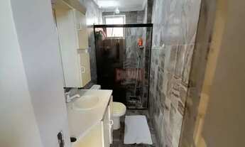 Imagem 4: Apartamento residencial para locação, Santa Paula, São Caetano do Sul