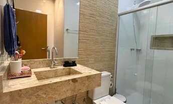 Imagem 5: Casa a venda com urgência em Boa Vista - Vitória - Espírito Santo