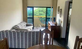 Imagem 3: Apartamento com 2 dormitórios à venda, 85 m² por R$ 320.000,00 - Enseada - Guarujá/SP